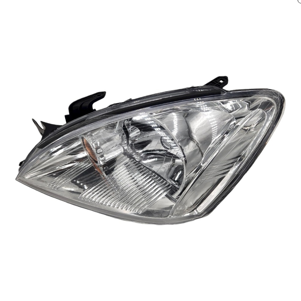 214-1172L-LD-E-1.jpg