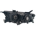 214-1197R-LD-EM-1.jpg