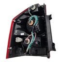 214-1197R-LD-EM-2.jpg