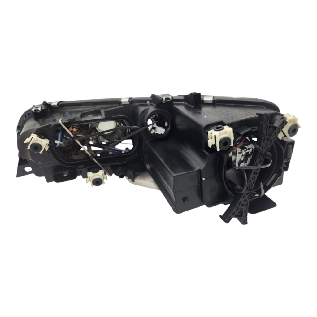 216-1147R-LDEM2-2.jpg