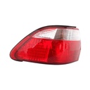 217-1934-UE-L-1.jpg