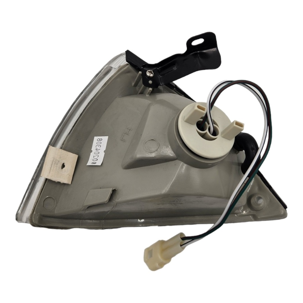 218-1508R-AE-2.jpg