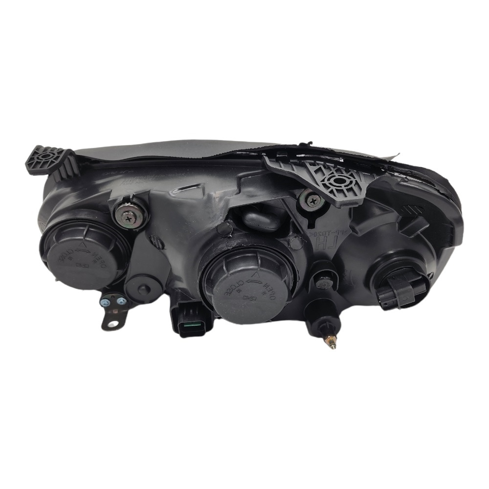 221-1132L-LD-EM-1.jpg