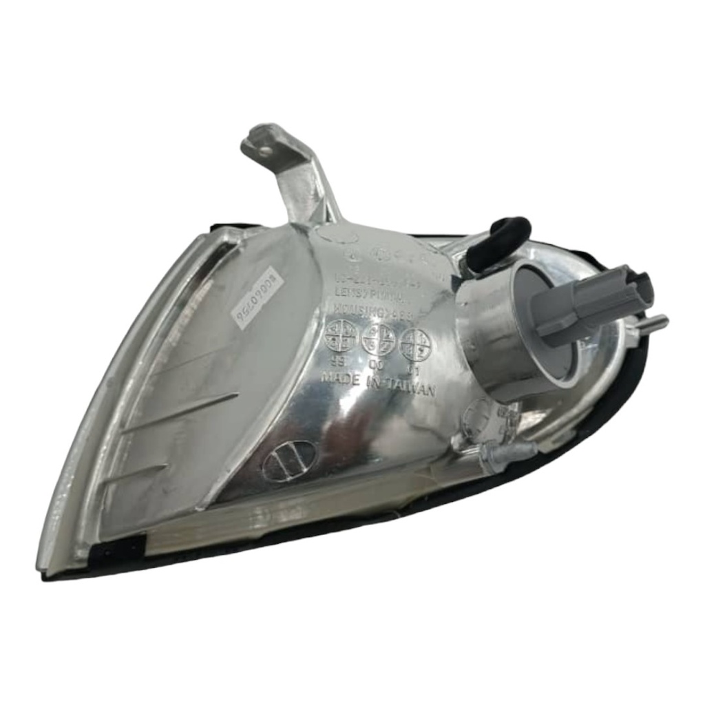221-1509R-WE-1.jpg