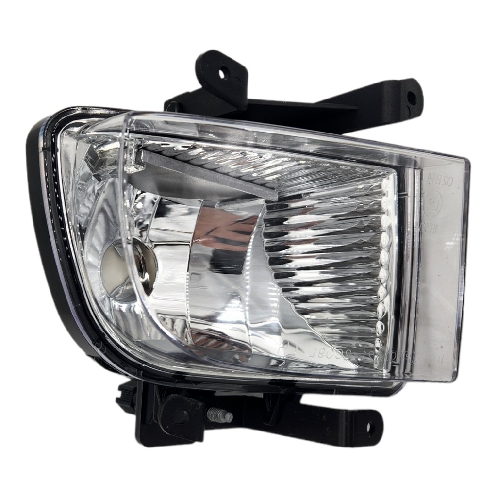 221-2009R-UE-1.jpg