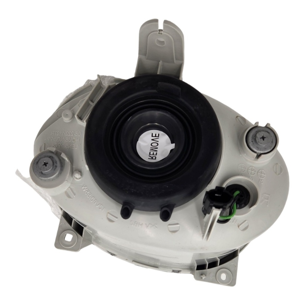 222-1107L-LD-E-3.jpg