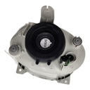 222-1107L-LD-E-3.jpg
