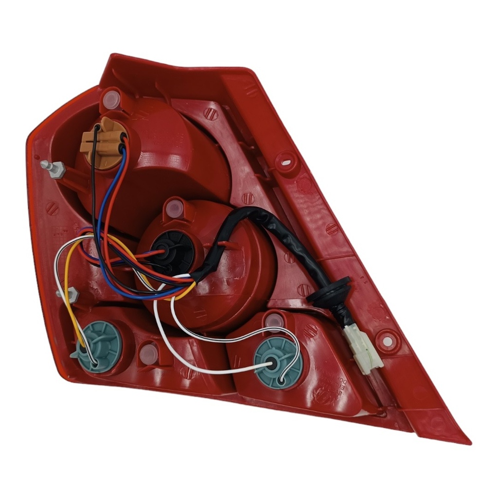 222-1908R-AS-1.jpg