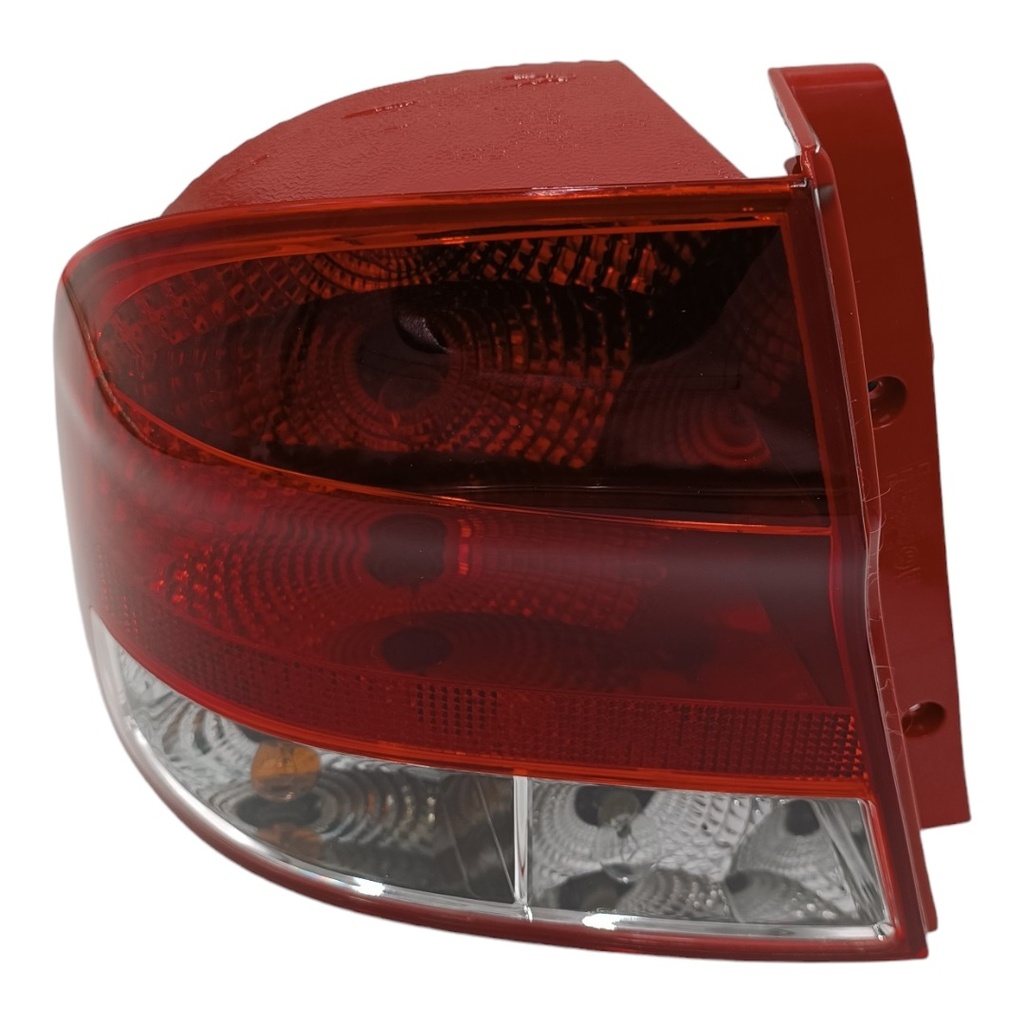 222-1909L-AS-1.jpg