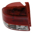 222-1909L-AS-1.jpg