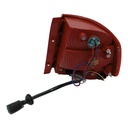 222-1909L-AS-2.jpg
