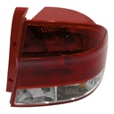 222-1909R-AS-1.jpg