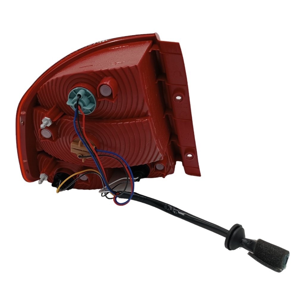 222-1909R-AS-2.jpg