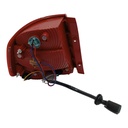 222-1909R-AS-2.jpg