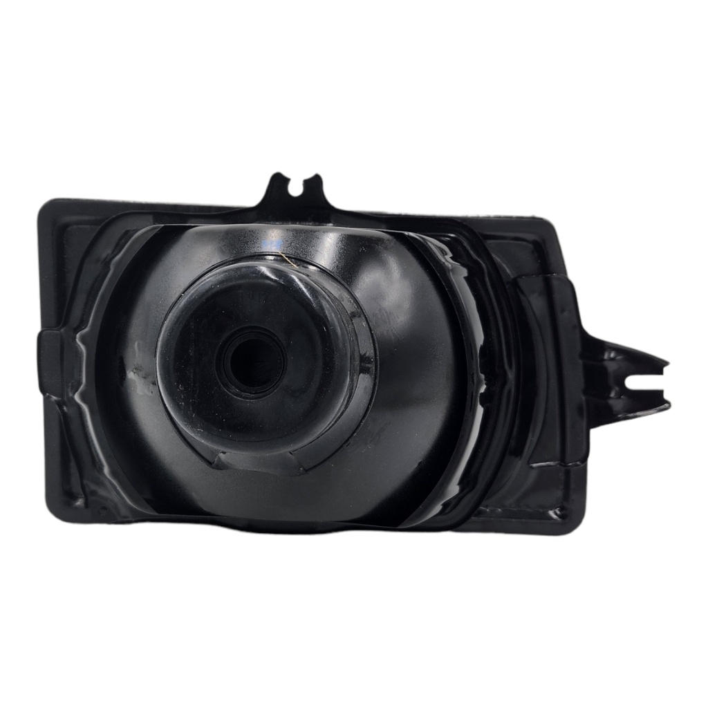 231-1113L-LD-E-1.jpg