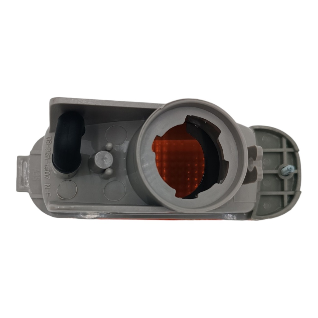 231-1607N-U-1.jpg