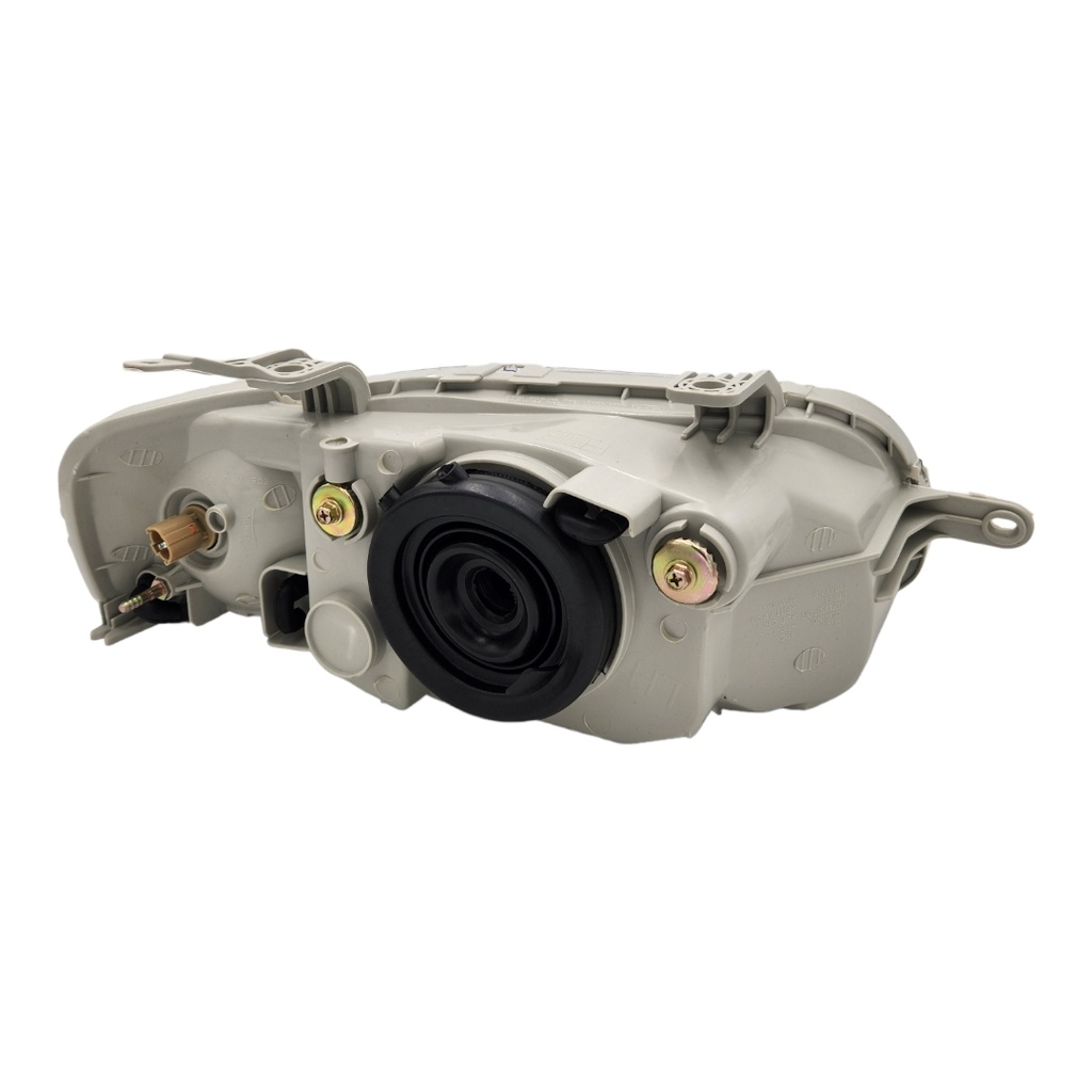 235-1102L-LD-E-1.jpg