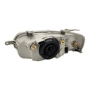 235-1102R-LD-E-1.jpg