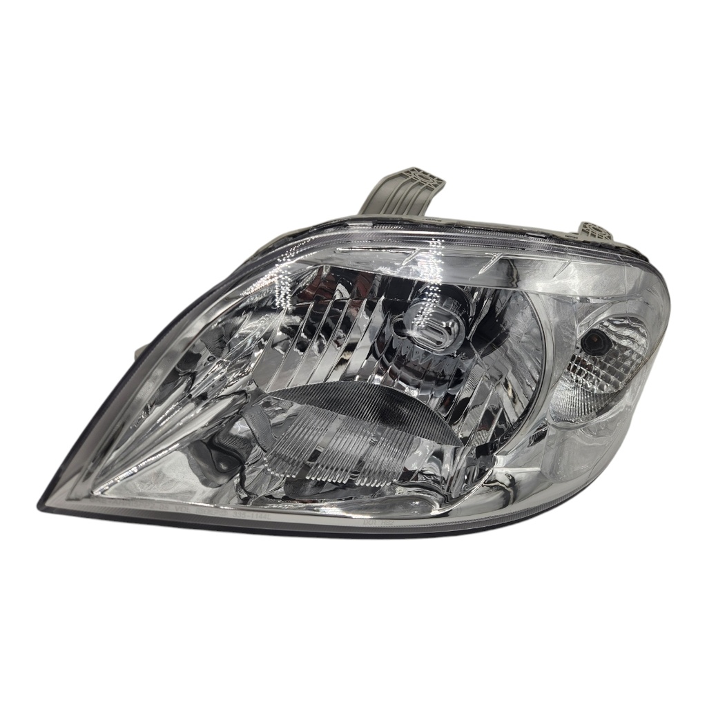 235-1104L-LD-E-2.jpg