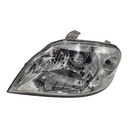 235-1104L-LD-E-2.jpg