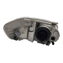 235-1104L-LD-E-3.jpg