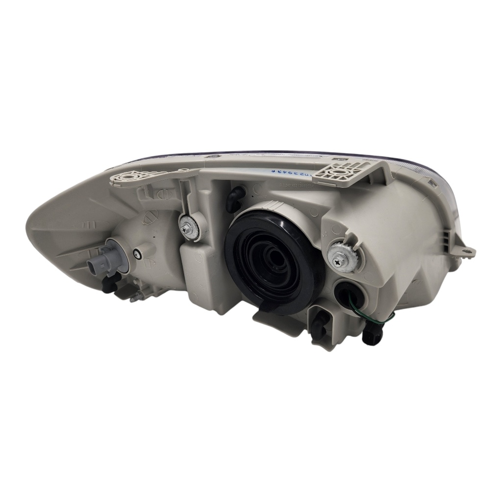 235-1104L-LD-E-4.jpg