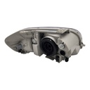 235-1104L-LD-E-4.jpg