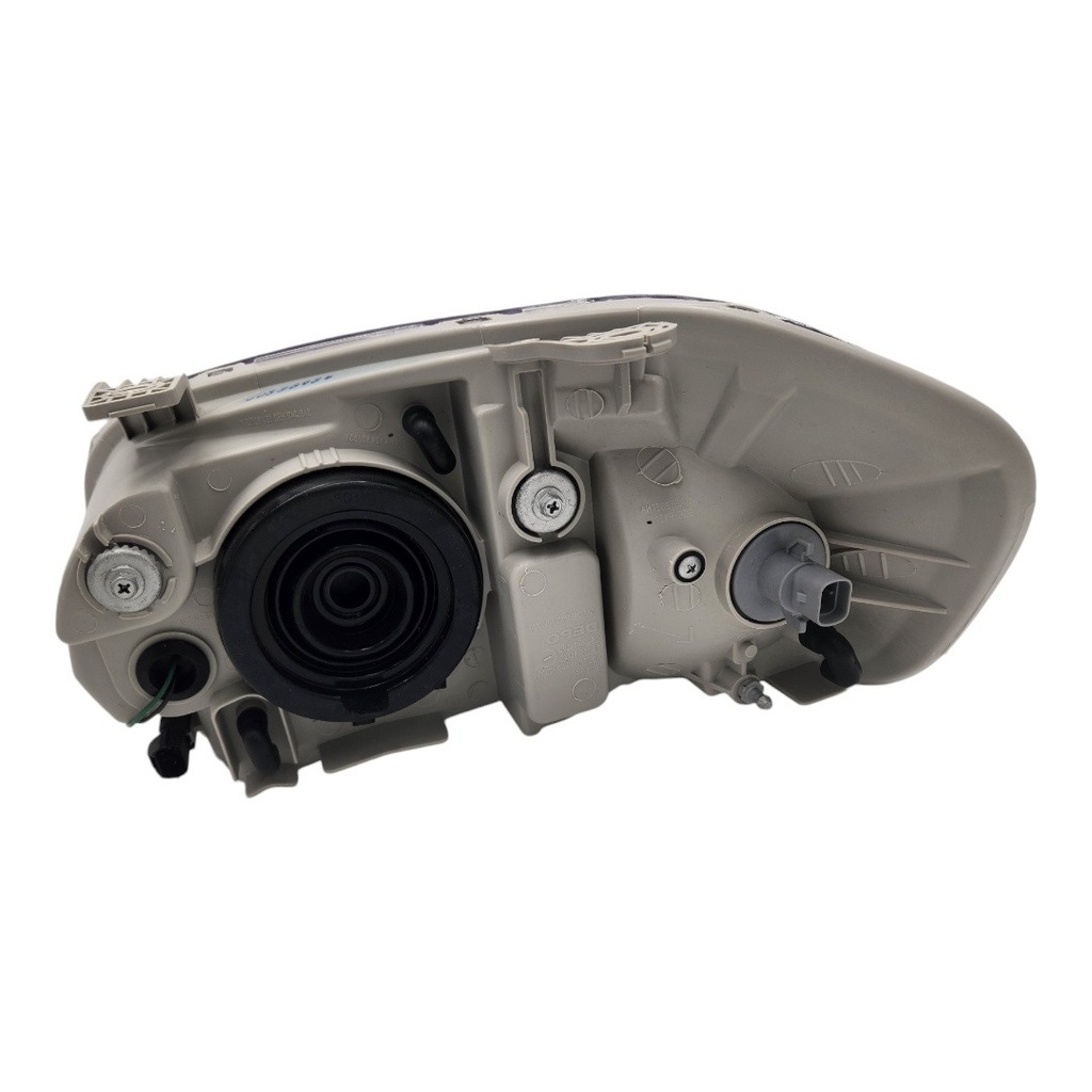 235-1104R-LD-E-3.jpg
