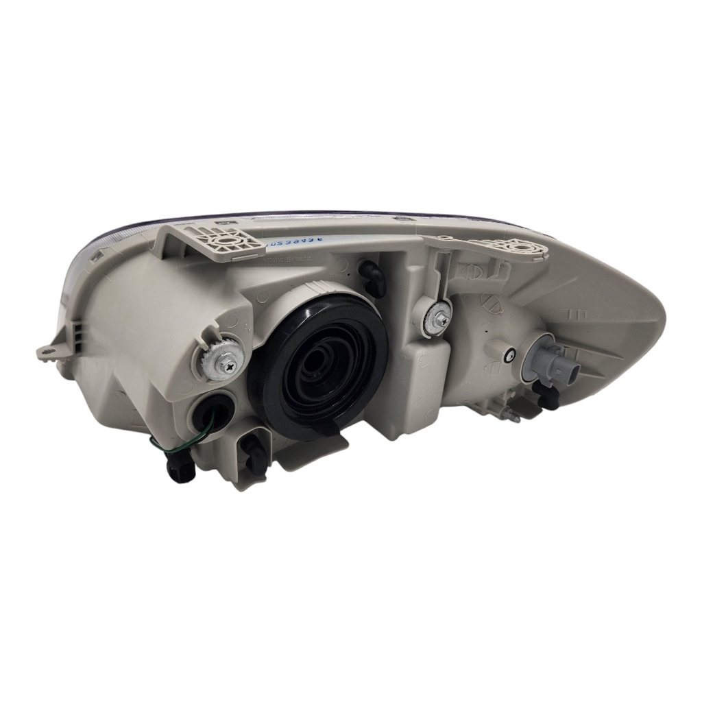 235-1104R-LD-E-4.jpg