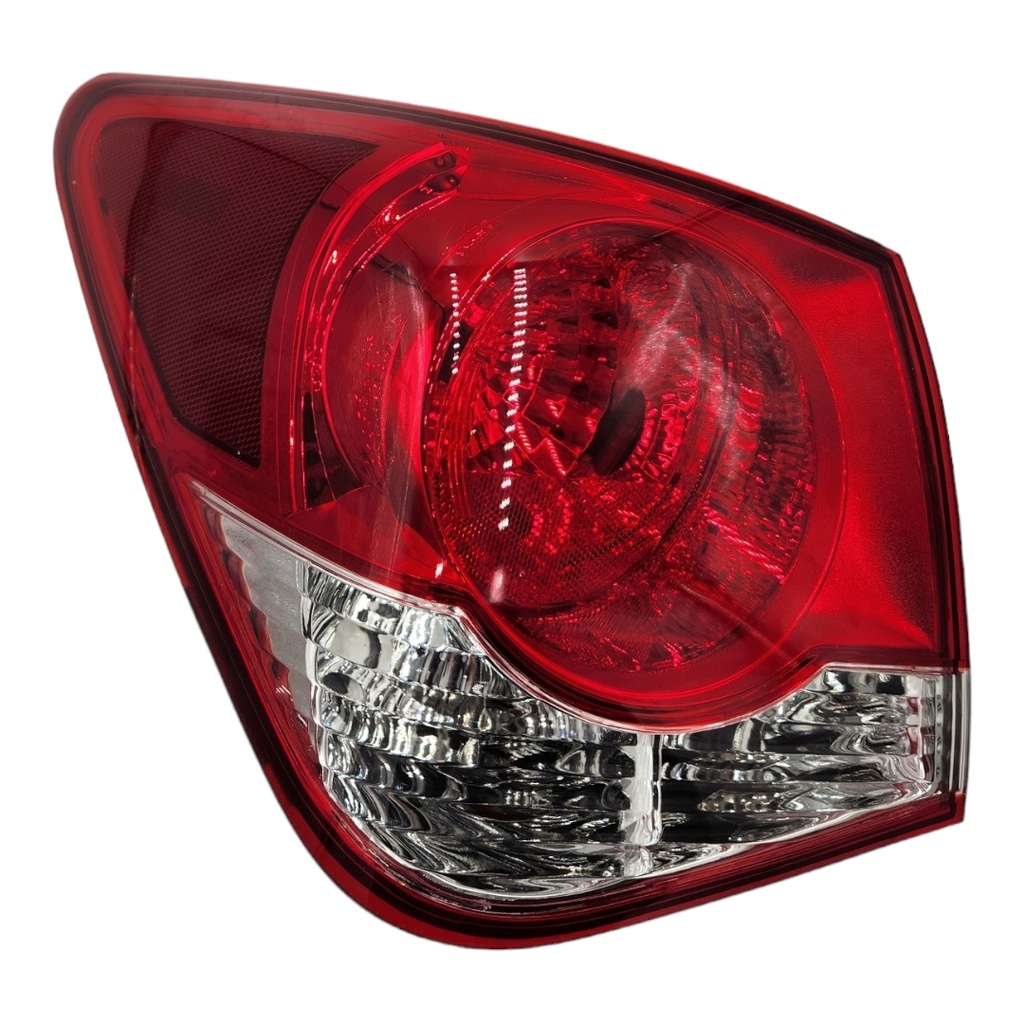 235-1908L-UE-1.jpg