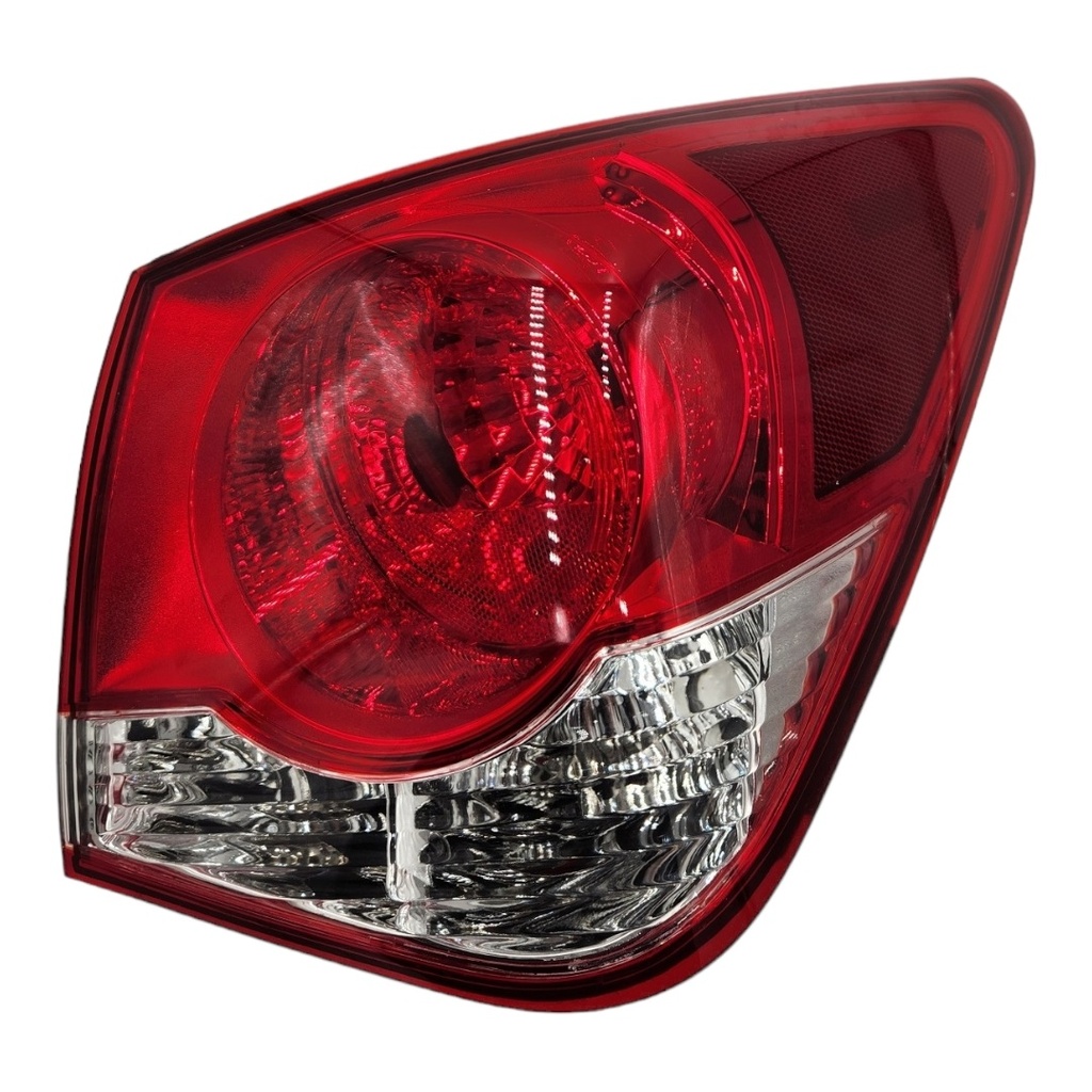235-1908R-UE-1.jpg