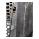 2L2417B968-AA-BA-2.jpg