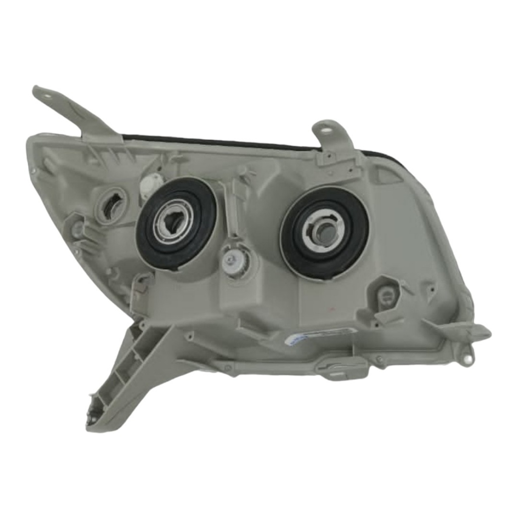312-1193L-US1-2.jpg