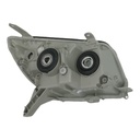 312-1193L-US1-2.jpg