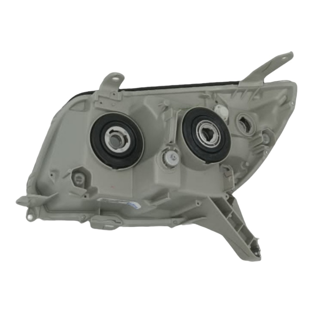 312-1193R-US1-1.jpg