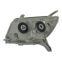 312-1193R-US1-1.jpg