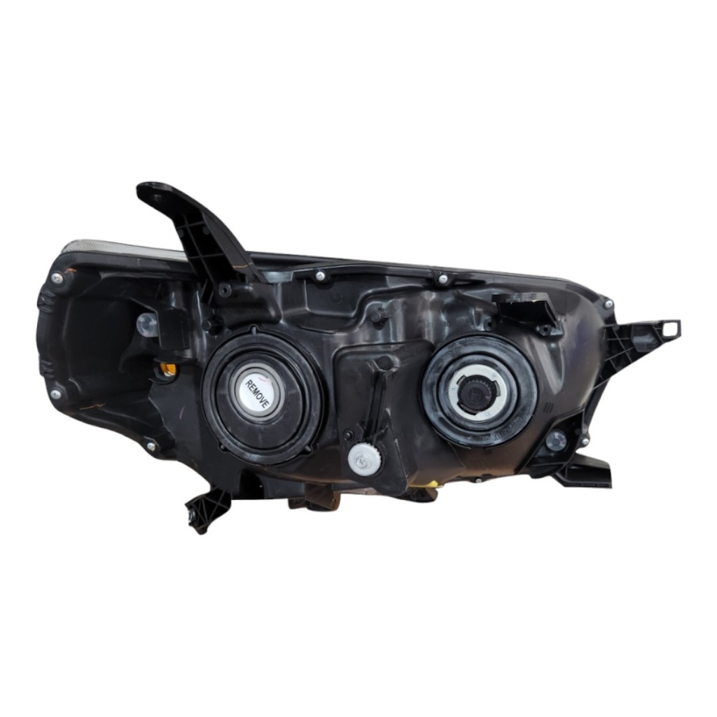 312-11C1L-UC2-1.jpg