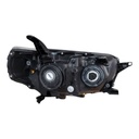 312-11C1L-UC2-1.jpg