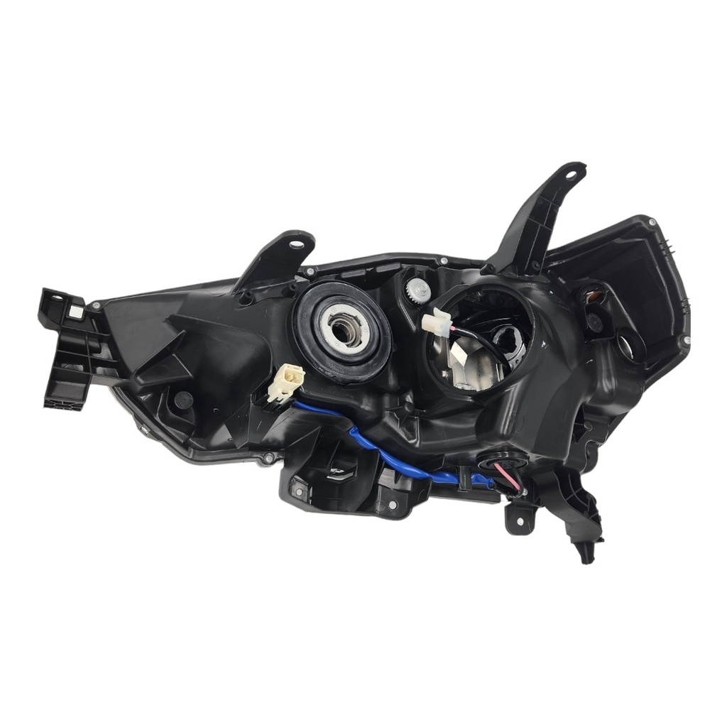 312-11F1R-US2-1.jpg