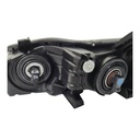 312-11F4R-AS1-3.jpg