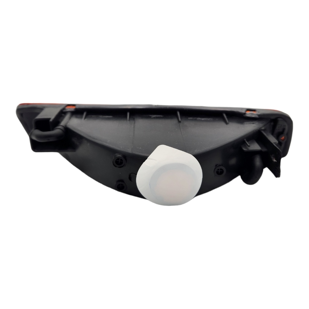 312-1625R-US-1.jpg