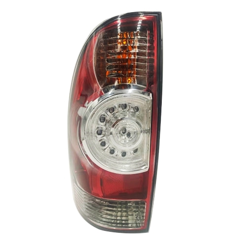 312-1995L-AS-1.jpg