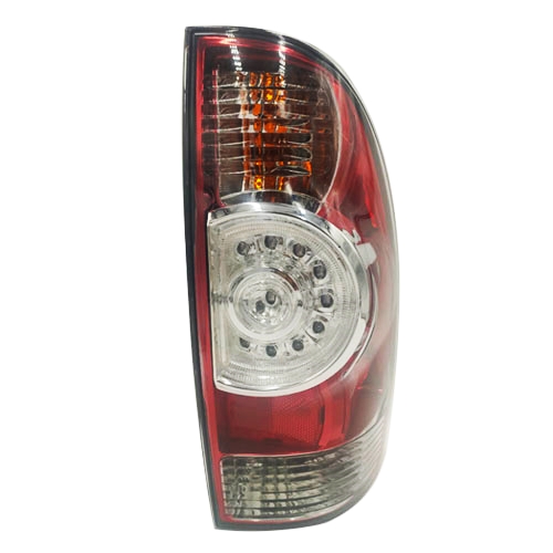 312-1995R-AS-1.jpg