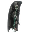 312-1995R-AS-2.jpg