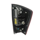 312-19ACL-AS-CR-1.jpg