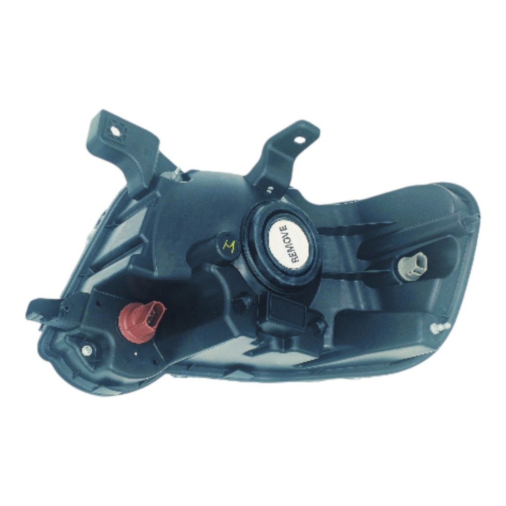 330-1131R-AS-1.jpg