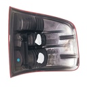 330-1922L-US-1.jpg