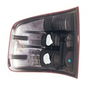 330-1922R-US-1.jpg