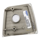 331-1515L-US-1.jpg