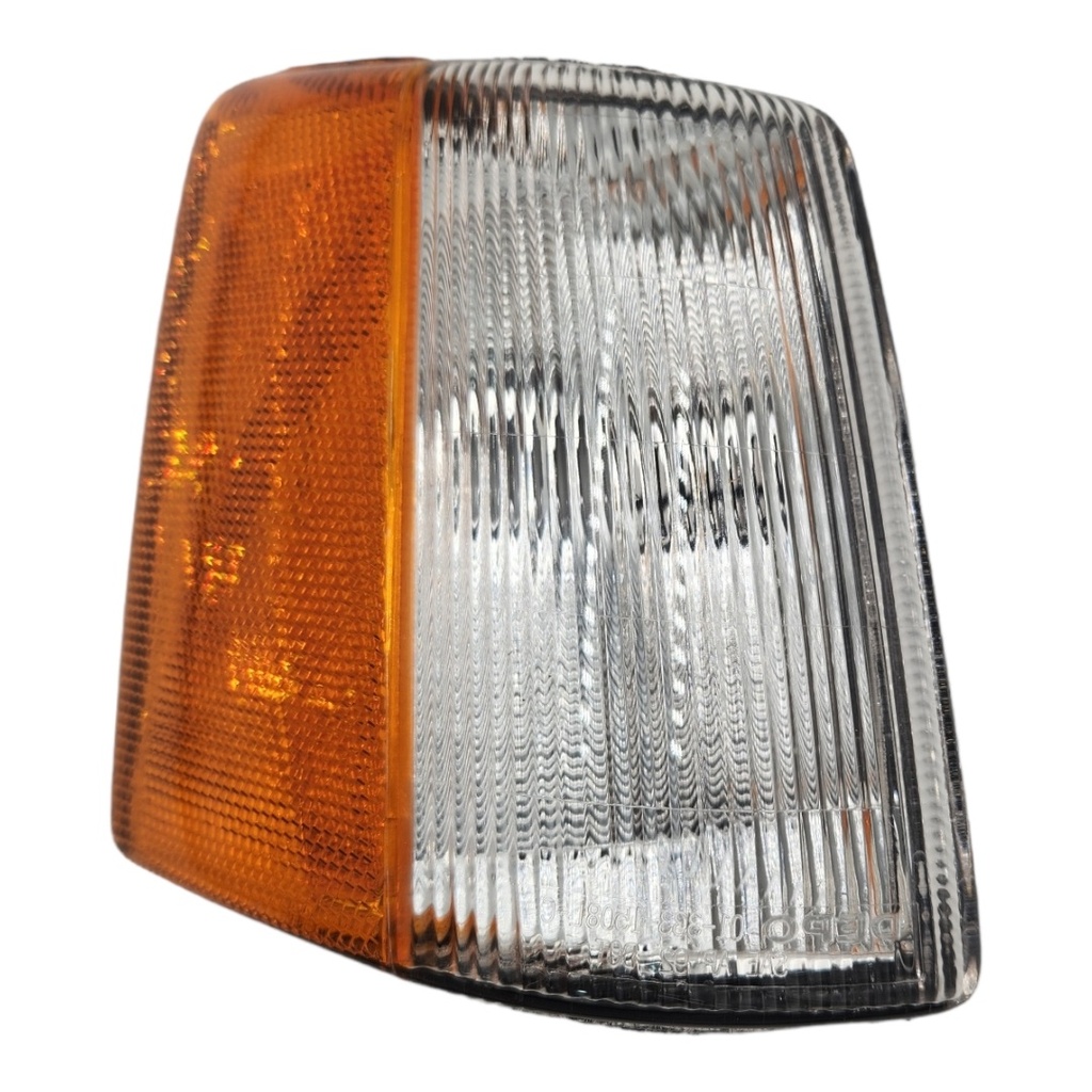 333-1508R-US-1.jpg